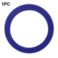 thumbnail image 3 of Chendee E61 Silicone Group Gasket 8.5Mm Group Head Kit for Gaggia Coffee Machines,2Pcs, 3 of 9