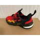thumbnail image 5 of GY3772 Ad-id-as Trae Young 1 Atlanta Hawks Men's Size 8 Sneakers, 5 of 6