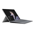 thumbnail image 3 of Surface Pro Signature Type Cover, 3 of 5