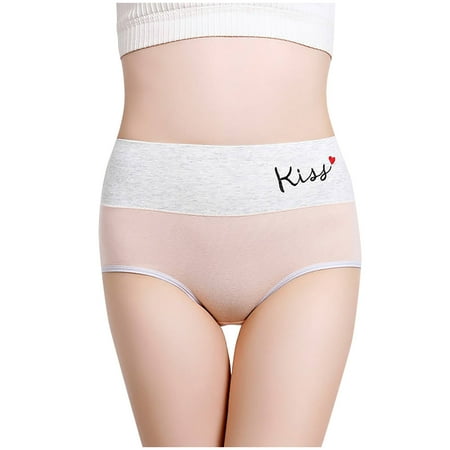 

Women Lingerie Nightgown Sleepwear Printed Briefs Suspender Thong Stylish Bikini Bodysuit Panties Woman Comfort Pajamas Women Fashion Garment