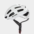 thumbnail image 3 of Naiovety Casco de ciclismo Hombre Mujer Cascos de bicicleta Sombrero transpirable Suministros de equitación Protector para motocicleta Patinaje Type2 NO2, 3 of 6