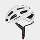 thumbnail image 3 of Eigraketly Casco de ciclismo Mujer Cascos de bicicleta resistentes a impactos Sombrero transpirable multifuncional para patinaje de motocicleta Type2 NO2, 3 of 6