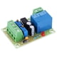 thumbnail image 1 of Controlador de carga de batería de almacenamiento XH M601 Placa de control de potencia de cargador inteligente de 12 V CC, 1 of 8
