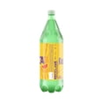 thumbnail image 4 of Fresca 1.5 l, 4 of 5
