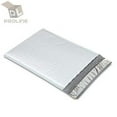thumbnail image 3 of 25 #00 5"x10" Poly Bubble Mailers Padded Envelopes, 3 of 3