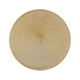 thumbnail image 1 of Mantel Individual onlyliua Tejido Pp para Mesa Almohadilla Prueba de Aceite, 1 of 2