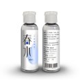 thumbnail image 1 of Aceite esencial para hombres Biaili Spray Toallitas lubricantes para hombres Tamaño compacto Funcionamiento silencioso, 1 of 3