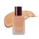 thumbnail image 1 of Lakme Perfect Liquid Foundation (Marble) (Pack of 3), 1 of 2