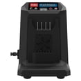 thumbnail image 6 of TORO Flex Force Power System 60 Volt Max Lithium Ion Battery Charger, 6 of 12