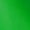 Green, variant on Children's Candy Colored Colored Cotton Shorts Sports Pants Spring Summer Elastic Waist Comfortable Casual Student Kindergarten Boys And Girls Shorts