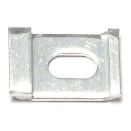 

Aluminum Door Panel Clips