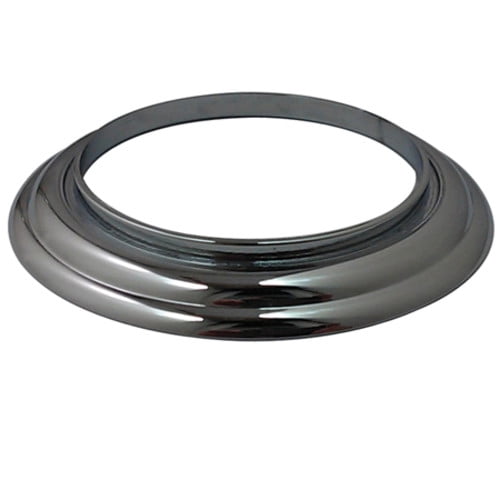 Kingston Brass Made to Match Decorative Tub Spout Ring