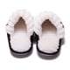 thumbnail image 5 of Otoño e invierno Mujer Ins Plus Terciopelo Gente perezosa afuera con pantuflas Wmkox8yii hj789, 5 of 8