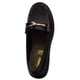 thumbnail image 4 of Zapatos Fancy para Mujer 970 negro 22, 4 of 6