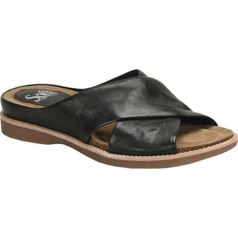 Sofft sales brylee sandal