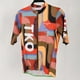 thumbnail image 3 of Maillot de ciclismo de alta calidad para hombre Pro Team TKO, camiseta de ciclismo de manga corta de verano, camisetas de ciclismo de montaña y carretera de secado rápido, 3 of 5