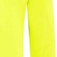 thumbnail image 4 of AWDis Cool Mens Long-Sleeved Active T-Shirt, 4 of 4