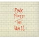 thumbnail image 1 of Pink Floyd - The Wall - 2 Discos Cd Sony CD, 1 of 2