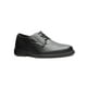 thumbnail image 1 of Zapato Vestir Oxford Para Hombre Merano De Piel Merano Negro negro 25, 1 of 6