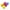 Multicolor, variant on Lyinloo Toys Clearance Under $2.00 6PC The Tactile Senses Toys Development Baby Hand Toy Training Soft