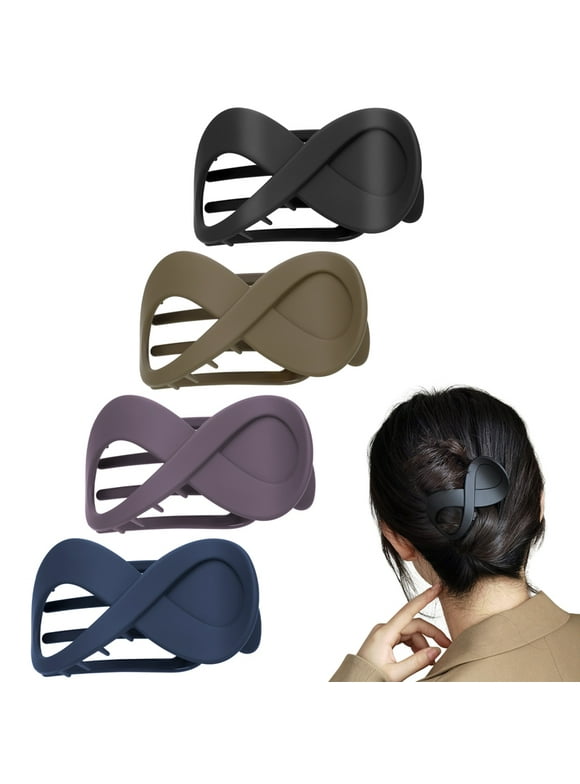 Barrettes in Hair Accessories Barrettes in Hair Accessories