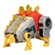 thumbnail image 3 of Figura de Acción Transformers Hasbro TRF Leader Dinobot Snarl, 3 of 4