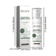 thumbnail image 3 of Desodorante Xihbxyly Ofertas Prime Aerosol Antitranspirante 60 ml, 3 of 7