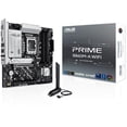 thumbnail image 1 of Tarjeta Madre ASUS PRIME B860M-A WIFI 6E DDR5 M.2 Micro ATX, 1 of 5