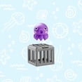 thumbnail image 2 of ICQOVD Pool Diving Tool Set Water Activity Game, 2 of 6