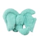 thumbnail image 5 of Peluche Elfilin Kirby, 28 cm Kirby y la tierra olvidada Peluche Elfilin, Peluche suave de Fan Adventure Elfilin JM, 5 of 5