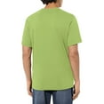 thumbnail image 6 of Spokane Zephyr Fc T-Shirt Casual Tee Shirts For Men Women, 6 of 6