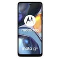 thumbnail image 1 of Smartphone Motorola G22 4GB RAM 64GB ROM Negro Desbloqueado, 1 of 2