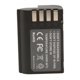 thumbnail image 5 of Batería de repuesto Sincero para cámara 7.2V 2200mAh para DC S5 S5M2 S5II S5IIX GH6 GH6L GH5II, 5 of 10