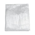 thumbnail image 2 of 100x Disposable Massage Table Sheets Breathable for Beauty Bed, 2 of 8