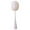 White, variant on Sponge Clean Brush With Plastic Handle For Coffee Glasses Pot Milk Cup Mugs Wine Bottle Baby Bottles Kitchen Clean Dish Washing Feeding Bottle