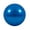 Blue, variant on Yoga Ball Chair with Quick Pump, Stability Fitness Ball for Training & Physical Therapy-blue-55cm