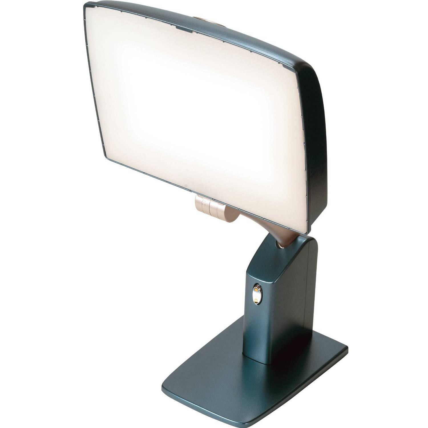Day-Light Sky Sky Light Therapy Lamp