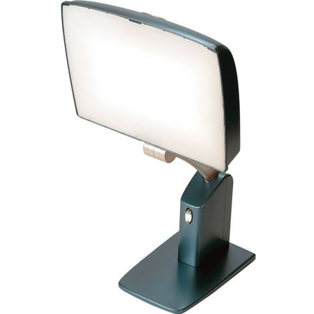 Day-Light Sky Sky Light Therapy Lamp