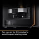 thumbnail image 4 of Fuente de alimentación be quiet! Power Zone 2 750W Platinum PSU, 4 of 7