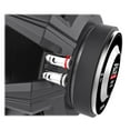 thumbnail image 6 of MTX Audio 3510-02 35-Series 10" 250W RMS 2-Ohm Subwoofer, 6 of 7
