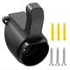 thumbnail image 1 of Soporte de Pared para Cargador de Vehículos Eléctricos, Organizador de Cables de Carga para Vehículos Eléctricos, de Cable para EV, 1 of 6