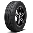thumbnail image 1 of Llanta 285/45 R22 110H Bridgestone  Dueler H/L Alenza, 1 of 10