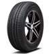 thumbnail image 1 of Llanta 275/55 R20 111S Bridgestone  Dueler Hl Alenza, 1 of 10