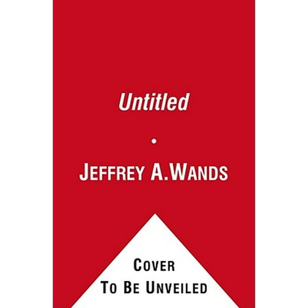 Download Knock and the Door Will Open - eBook - Walmart.com ...