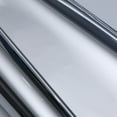 thumbnail image 1 of FUTUREORYY Glare Reduction Cooling Window Film Silver 1Pack for Commercial Use, 1 of 6