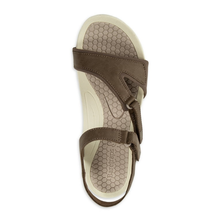 Baretraps Women s Deanna Sandals Walmart