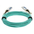 thumbnail image 5 of AddOn 100GBase direct attach cable - 23 ft, 5 of 8