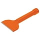 thumbnail image 1 of CINCEL LADRILLERO Truper 3-1/2'' X 8'', 1 of 4