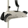 thumbnail image 3 of MotorGuide Xi5 Wireless Trolling Motor - Saltwater - 55lbs-54-12V, 3 of 5