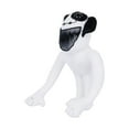 thumbnail image 3 of Zoonomaly Plush Deformed Zoo Zoo Abnormal Doll Plush Toy, 3 of 3